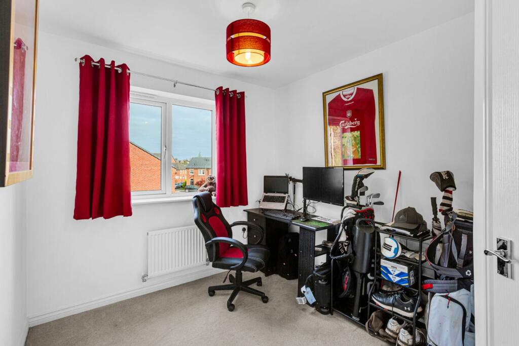 Additional image 29 of Western Way, Northwich, CW8