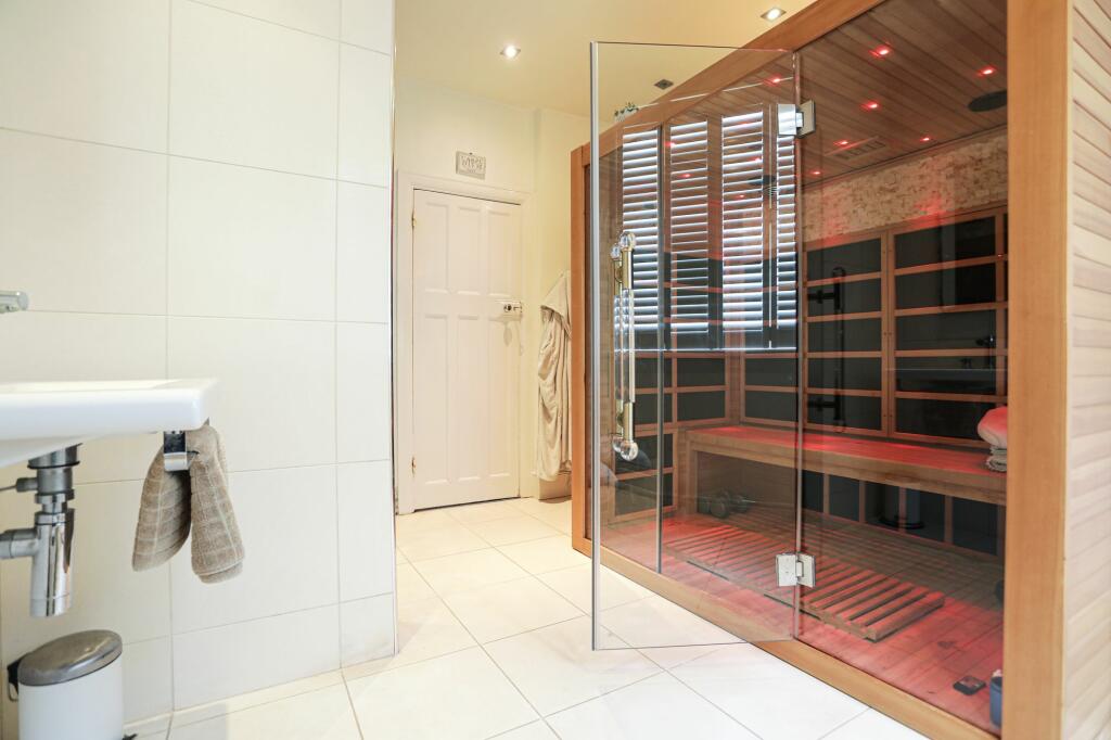 Additional image 16 of Devonshire Gardens, Margate, CT9