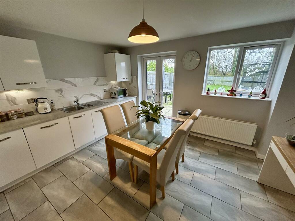 Additional image 10 of Carlin Close, Bowburn, Durham