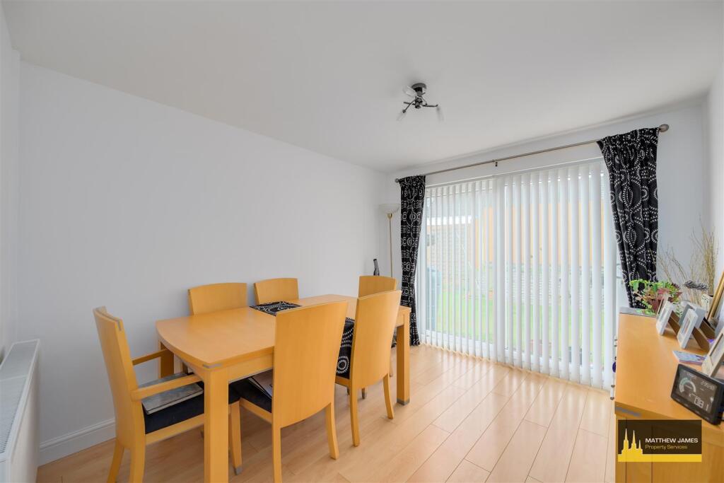 Additional image 9 of Haytor Rise, Wyken, Coventry