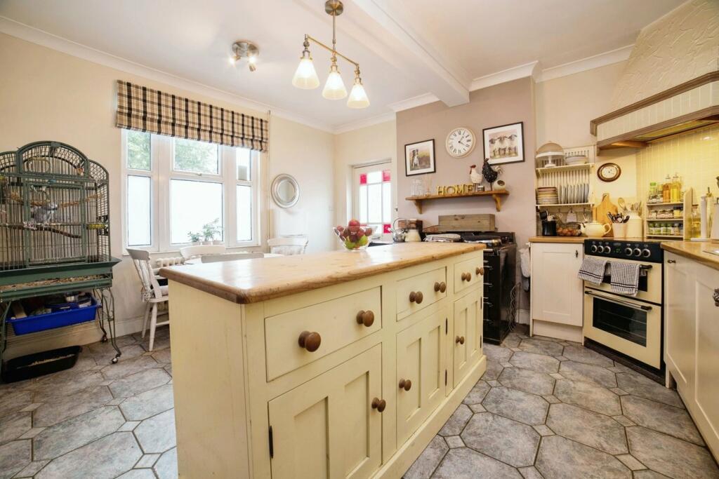 Additional image 6 of Butterley Park, Ripley, DE5