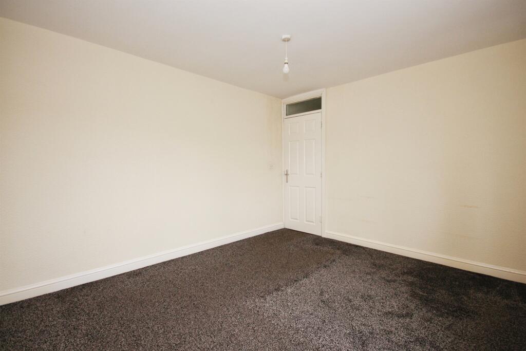Additional image 9 of Tarquin Close, Willenhall, Coventry