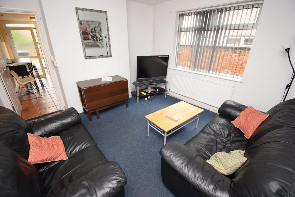 Additional image 3 of Botoner Road, Stoke, Coventry, CV1