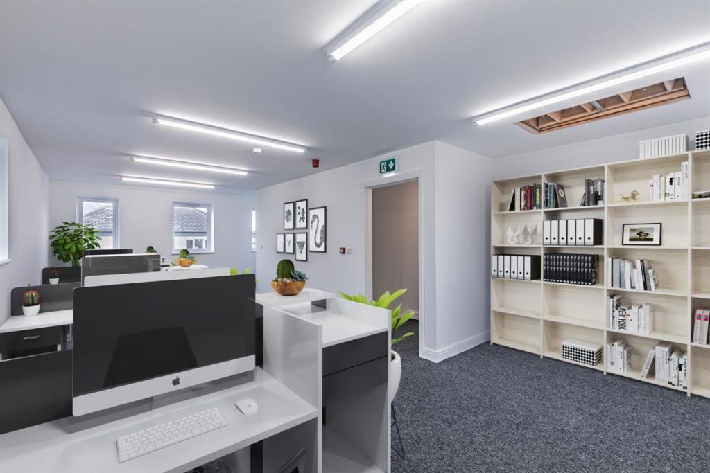 Additional image 7 of (Office Space) Blueworm Court, Winnington Lane, Northwich