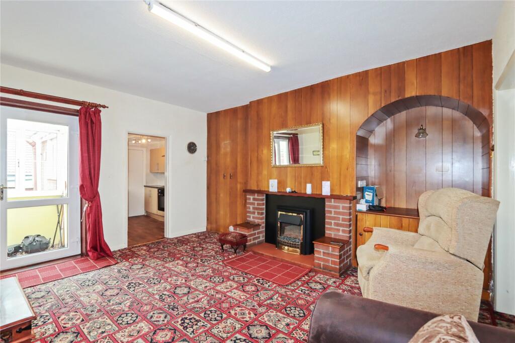 Additional image 2 of Second Street, Bradley Bungalows, Consett, Durham, DH8