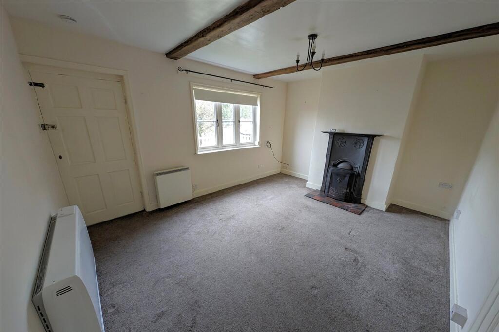 Additional image 12 of Montrose, Ravensmoor, Nantwich, Cheshire, CW5