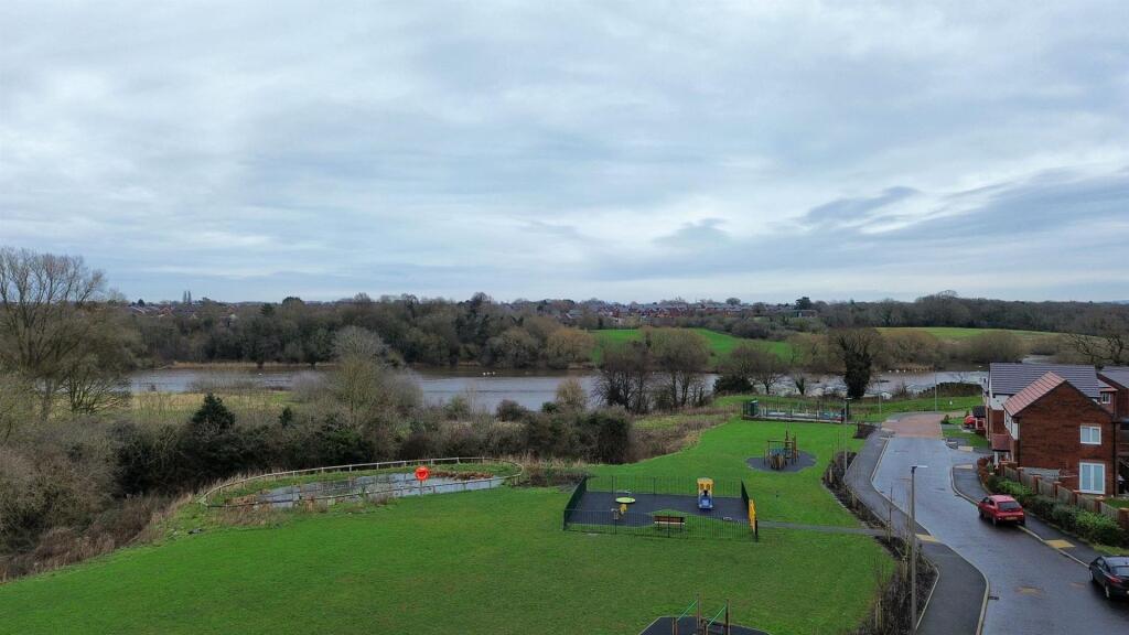 Additional image 21 of Regiment Way, Winsford