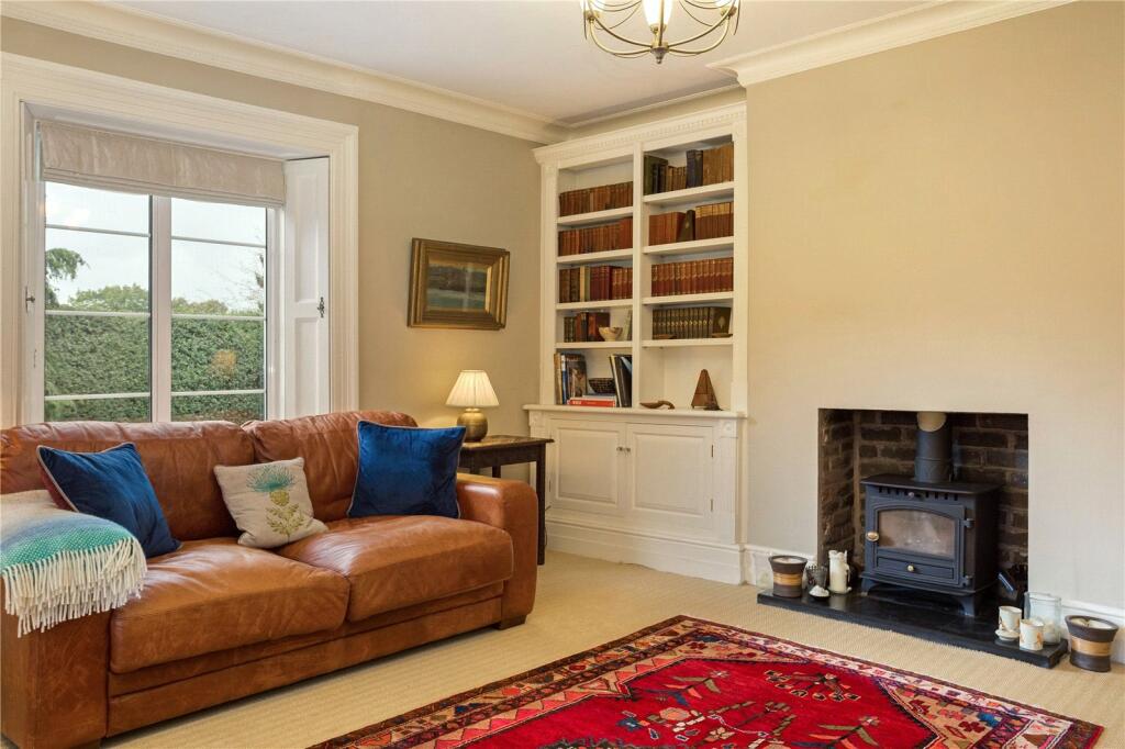 Additional image 7 of Middlewich Road, Minshull Vernon, CW1
