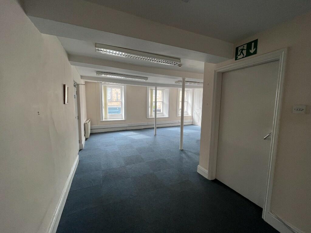 Additional image 3 of King Street, Bakewell, Derbyshire, DE45 1DZ