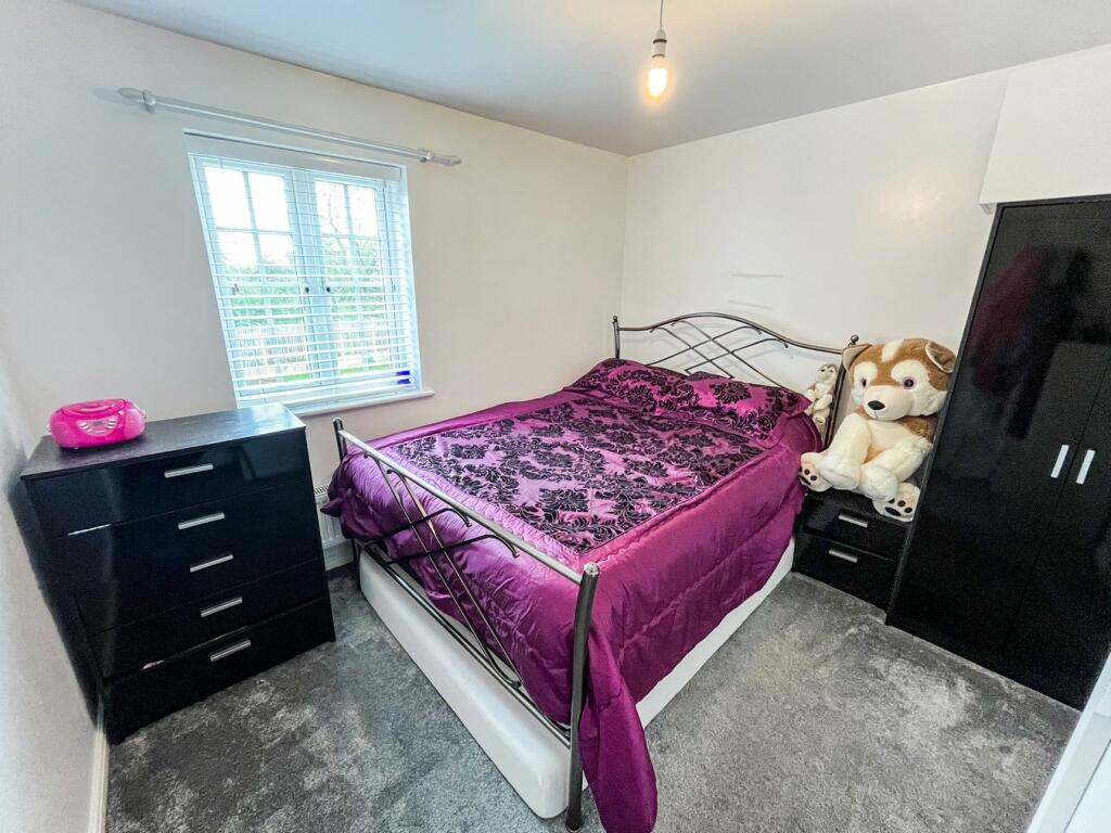 Additional image 13 of Long Hassocks, Coton Meadows, Rugby, CV23