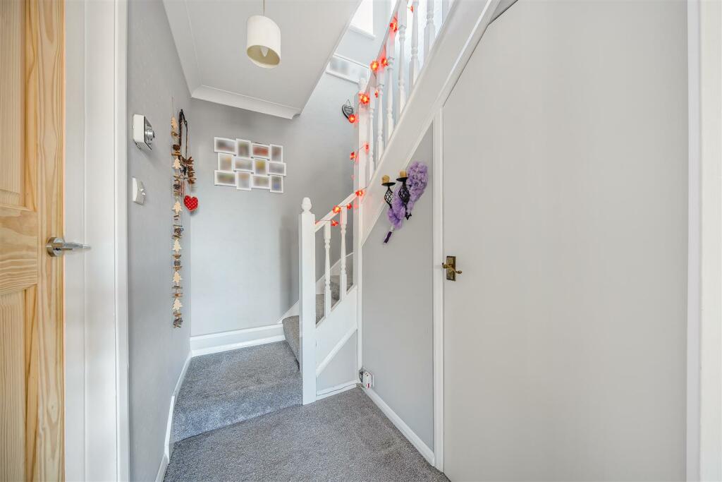 Additional image 15 of St. Benets Road, Westgate-On-Sea