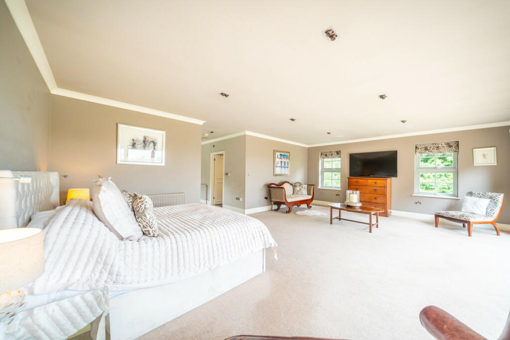 Additional image 23 of Meriden, West Midlands, CV7