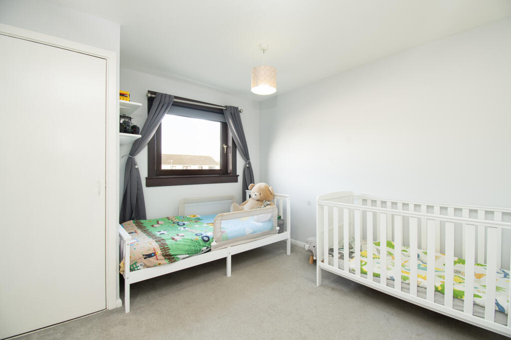 Additional image 16 of Gannochy Crescent, Montrose, DD10