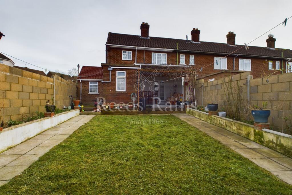 Additional image 11 of Joyce Green Lane, Dartford, Kent, DA1