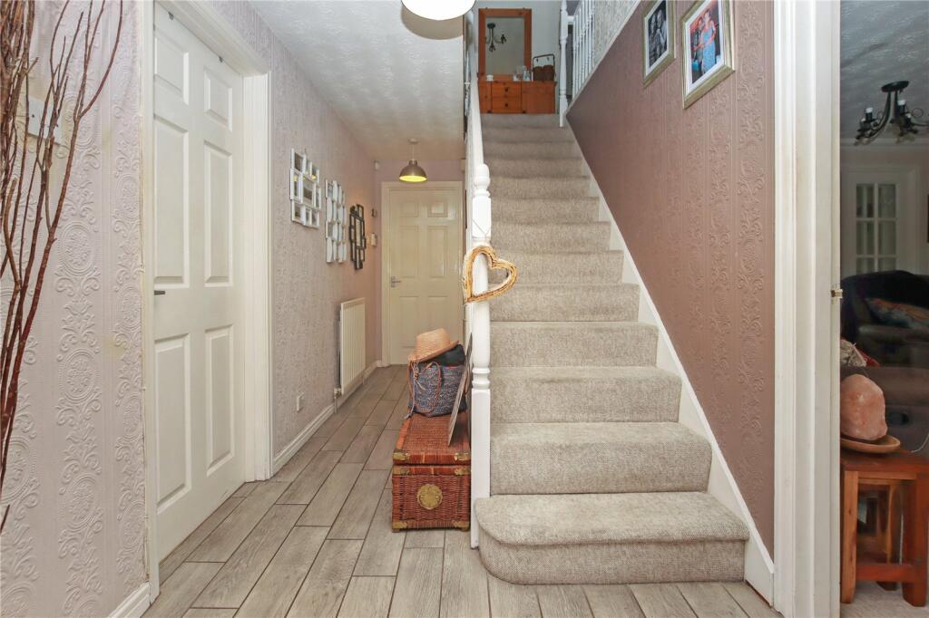 Additional image 17 of Westerdale, Mount Pleasant, Houghton Le Spring, DH4