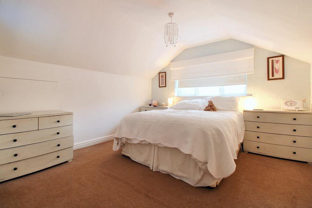 Additional image 21 of Nailcote Avenue, Coventry, CV4