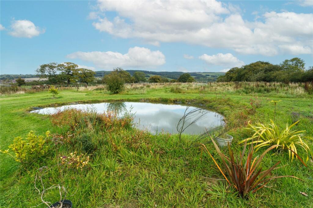 Additional image 30 of Lanchester, Durham, DH7