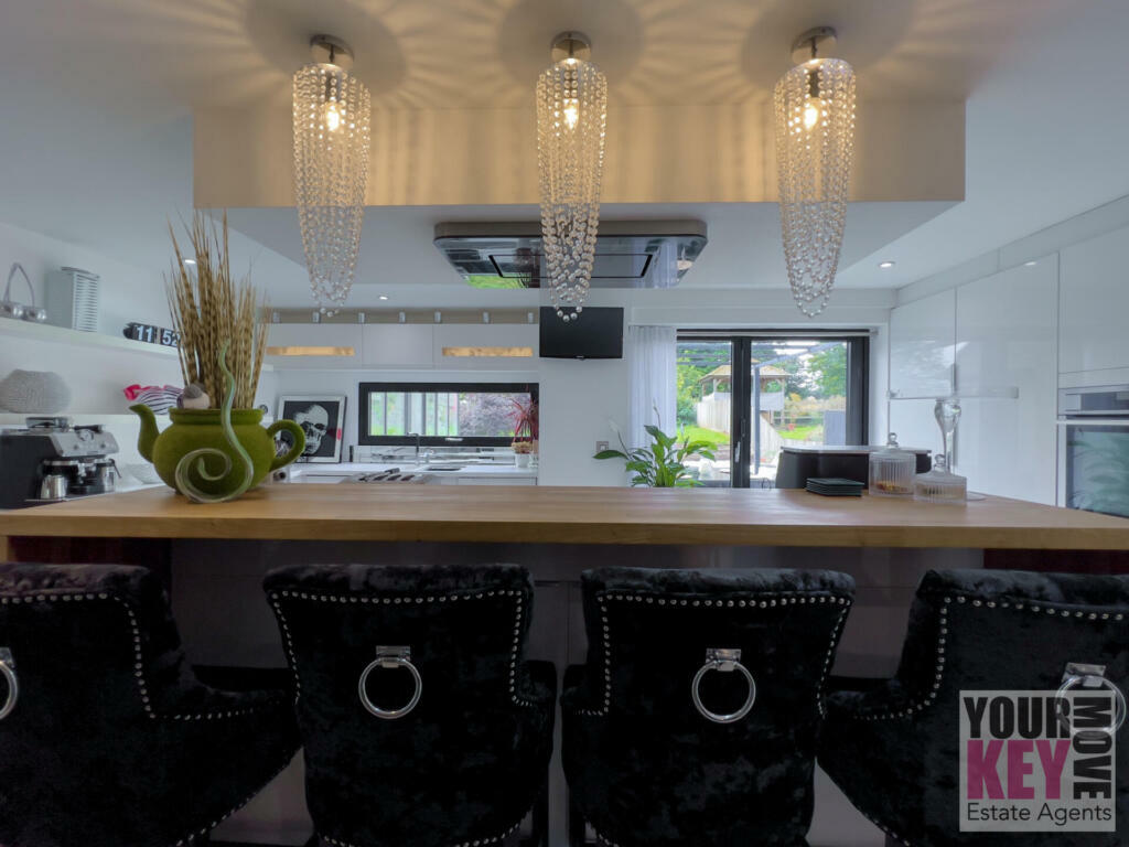 Additional image 8 of The Paddocks, Densole Lane, Folkestone, Kent CT18 7BL