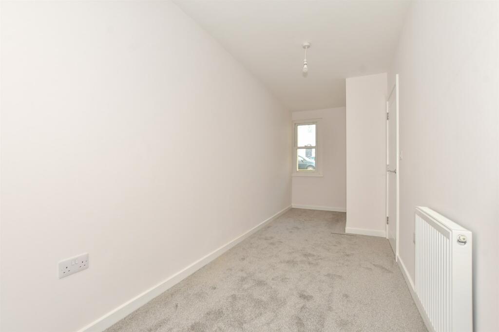 Additional image 7 of Trinity Gardens, Folkestone, Kent