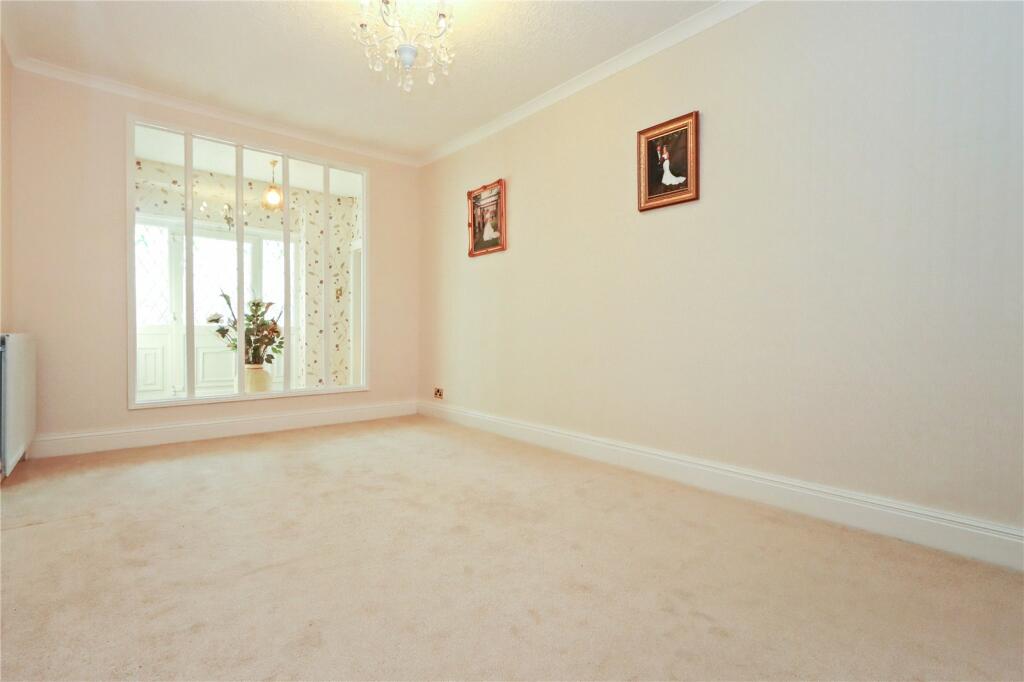 Additional image 12 of North Road, Chester Le Street, Durham, DH3