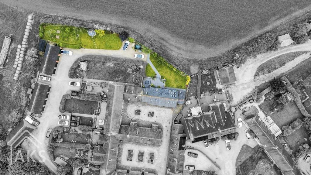Additional image 36 of Bent Lane, Church Broughton, DE65