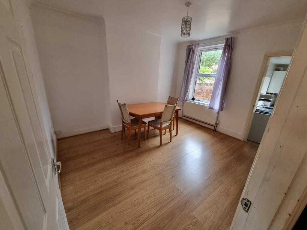 Additional image 6 of 14 Leam Street, Leamington Spa