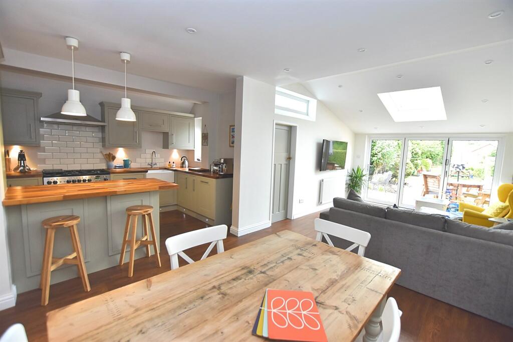 Additional image 34 of Booth Bed Lane, Goostrey