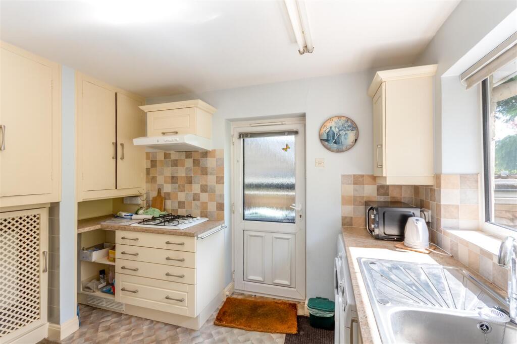 Additional image 4 of Haddon Drive, Bakewell