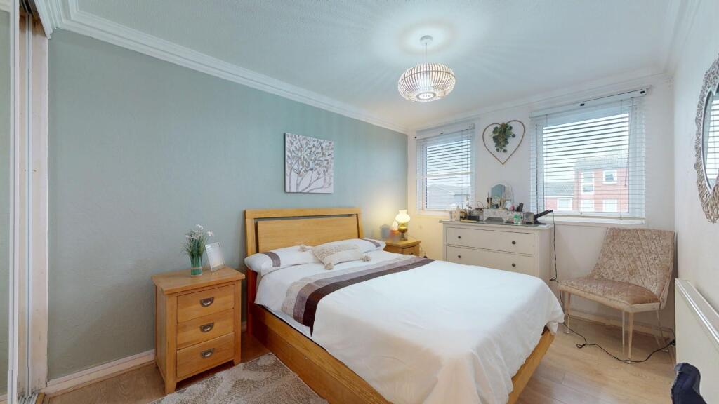 Additional image 4 of The Hollies, Gravesend, DA12