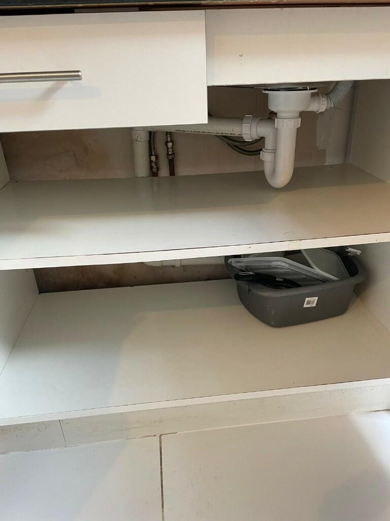 Additional image 14 of Far Gosford Street, Coventry, West Midlands, CV1