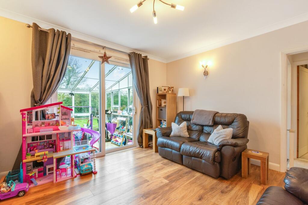 Additional image 3 of Montpelier Avenue, Bexley, DA5