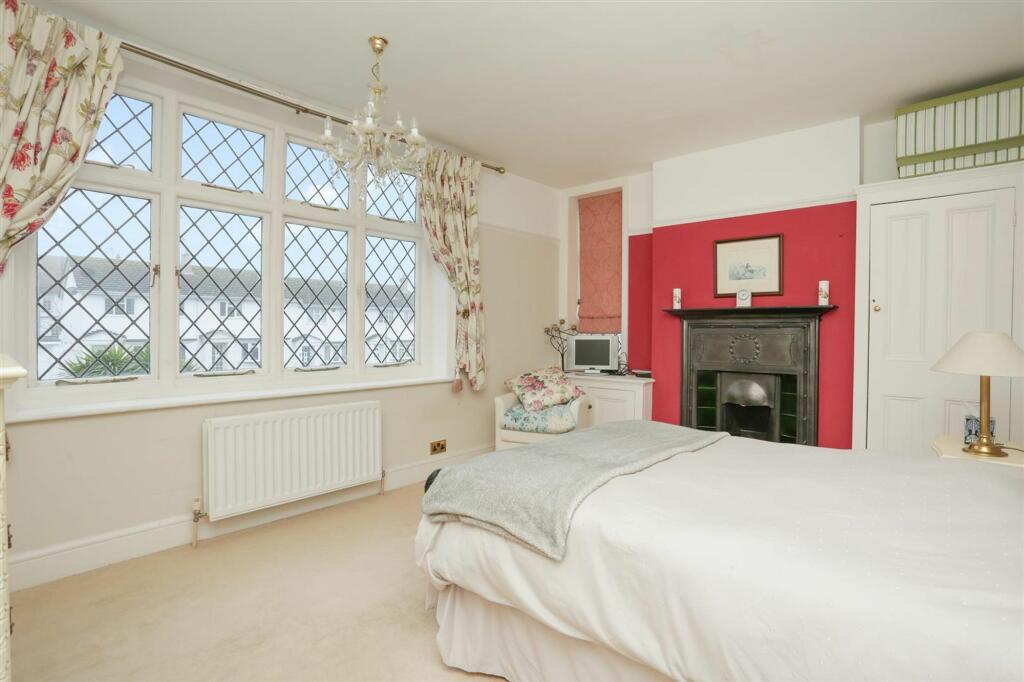 Additional image 7 of Carlton Road East, Westgate-On-Sea, CT8