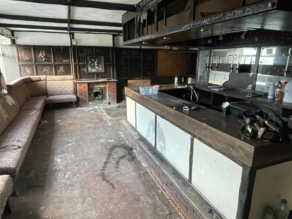 Additional image 19 of Front Street, Leadgate, Consett