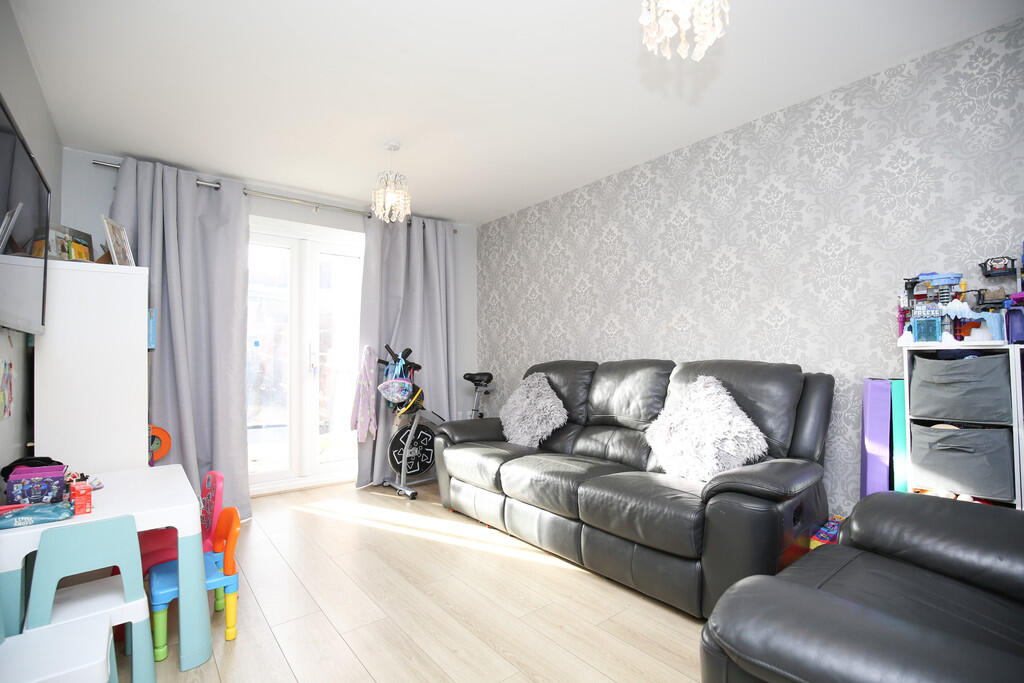 Additional image 4 of Copper Beech Road, Nuneaton