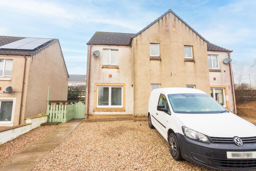 Additional image 22 of Screel View, Castle Douglas, DG7