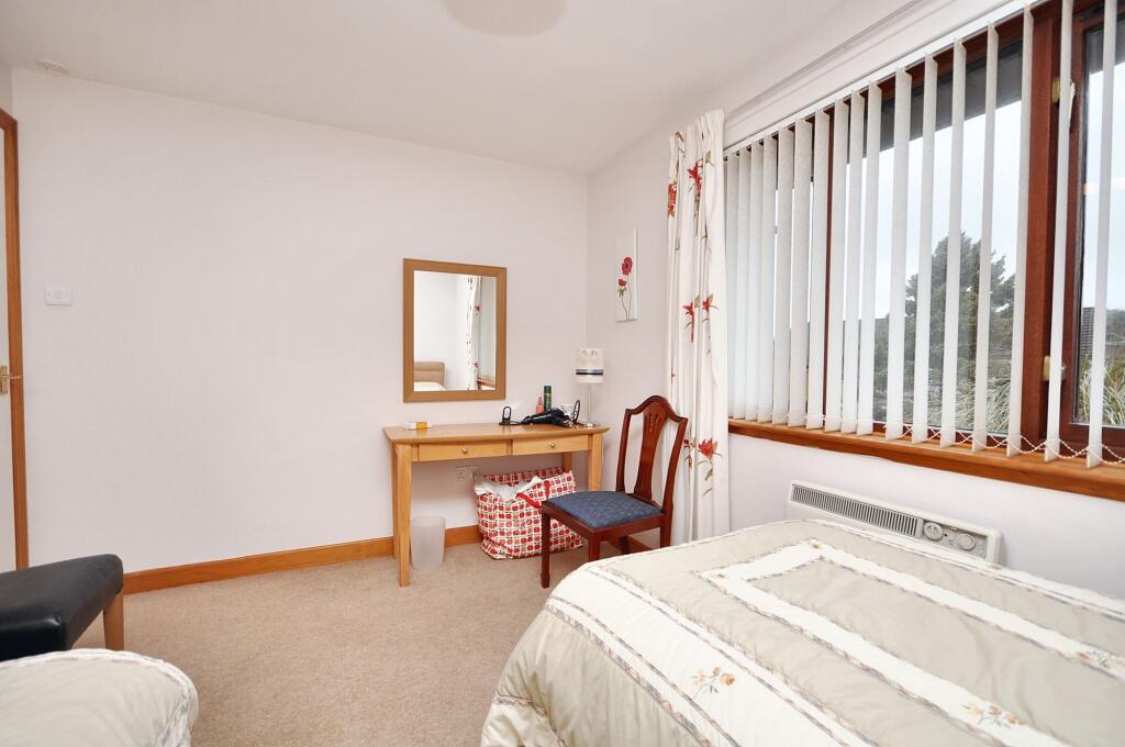 Additional image 8 of Masonfield Drive, Newton Stewart, DG8