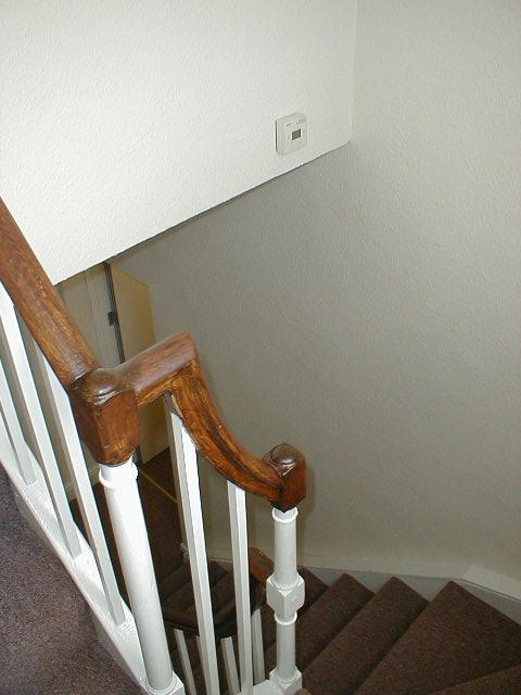 Additional image 39 of High Street, Leamington Spa, Warwickshire, CV31