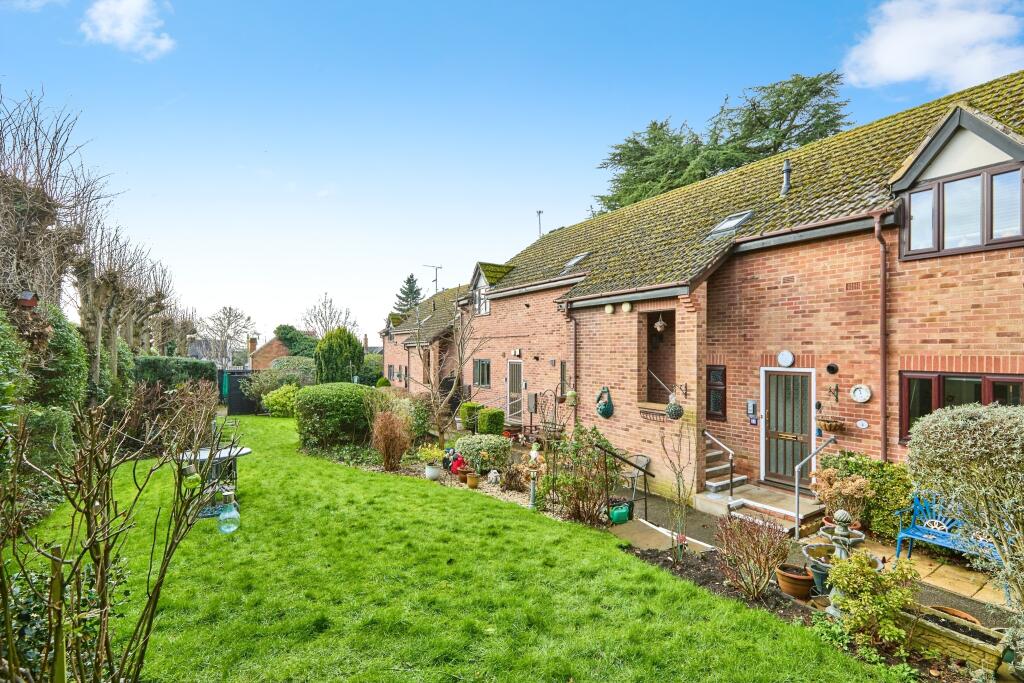 Additional image 17 of Stenson Road, DERBY, Derbyshire, DE23