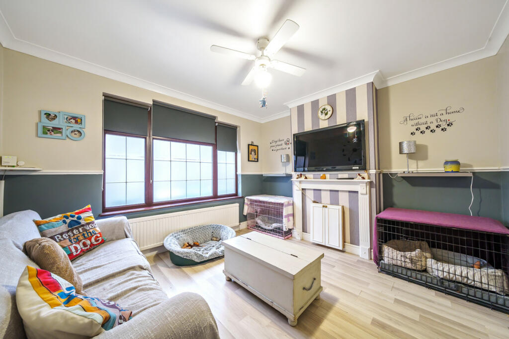 Additional image 5 of Berkeley Avenue, Bexleyheath, DA7 4UA