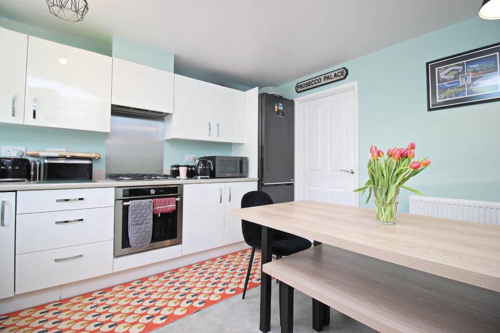 Additional image 6 of Belsay Close, Chester Le Street