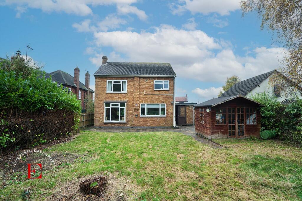 Additional image 21 of Common Lane, Corley, 0.35 Acres, Country Location