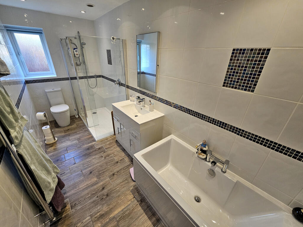 Additional image 12 of The Chines, Delamere Park, Northwich, CW8