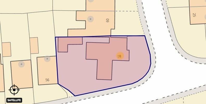 Additional image 22 of Cardigan Road, Bedworth, Warwickshire, CV12