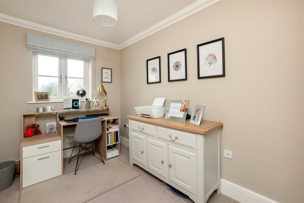 Additional image 16 of Church Bank, Tredington, Shipston-on-Stour