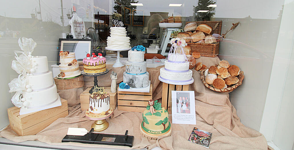 Additional image 4 of High Street, Carnoustie , Angus