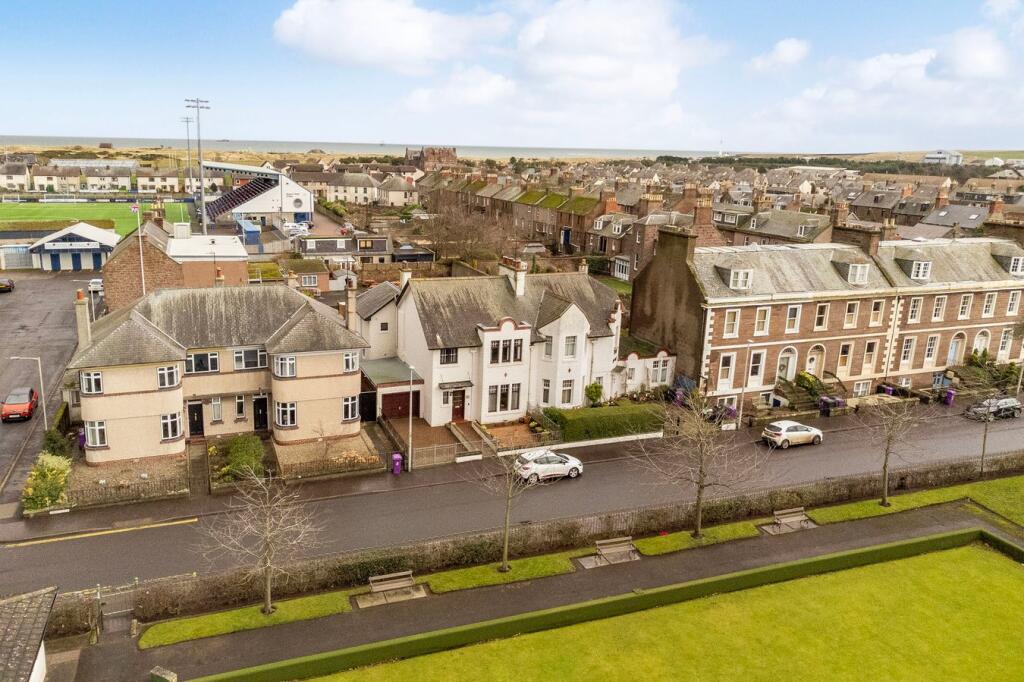 Additional image 17 of Union Place, Montrose, DD10