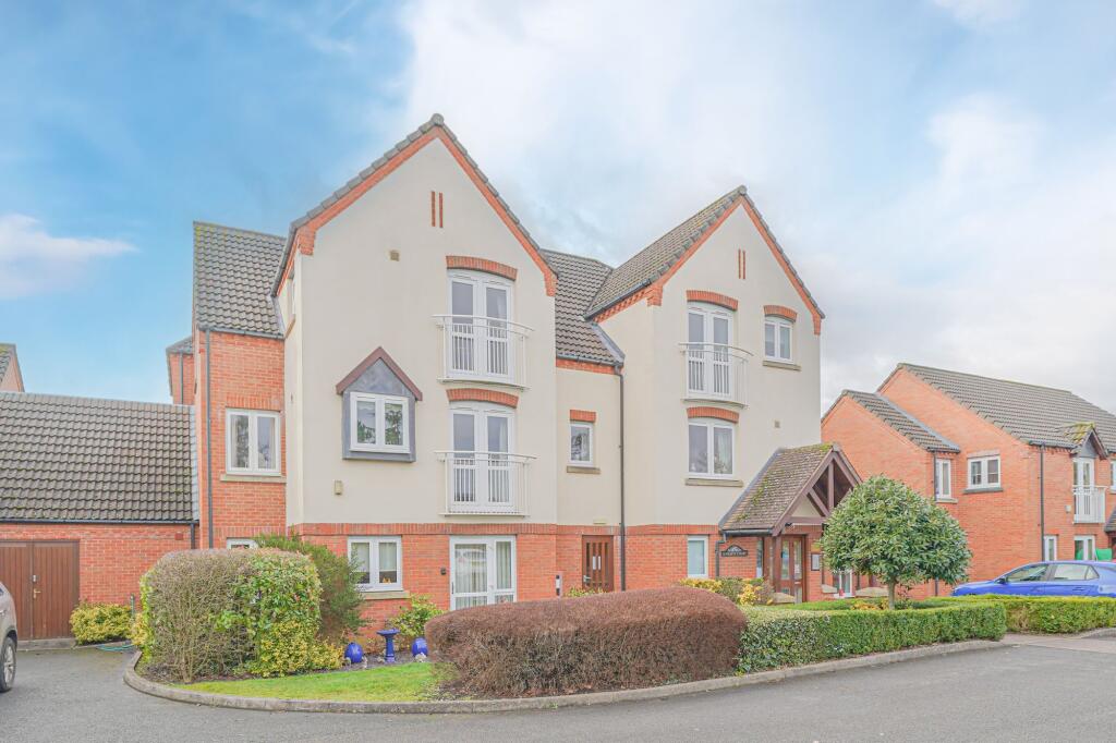 Additional image 11 of Kenilworth Road, Balsall Common, CV7