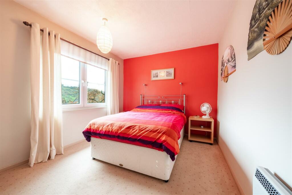 Additional image 11 of 10 Bank Gardens, Matlock, DE4 3WA