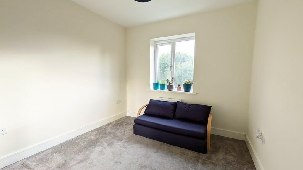 Additional image 11 of Wynne Crescent, Rugby