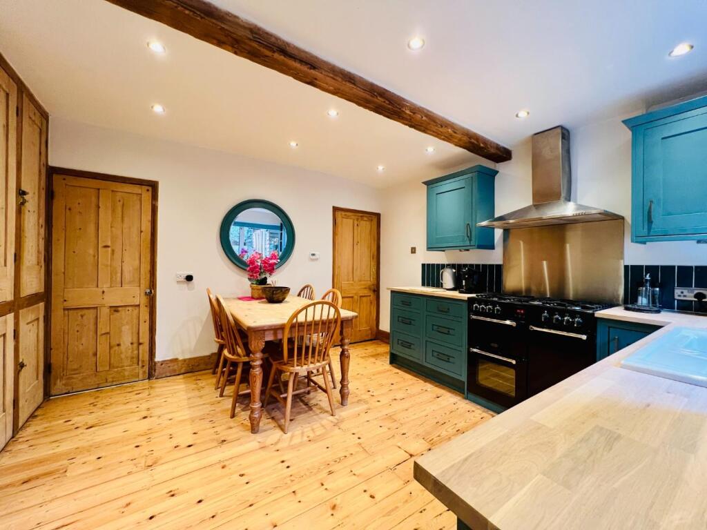 Additional image 4 of Dyke Road, Folkestone